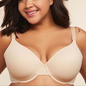 Motherhood Maternity Nursing Bra